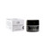 Bua Organics - Intense Firming Cream - 1 oz.