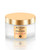 ACQUA DI PARMA - Peonia Nobile Luxurious Body Cream 5.25 oz.