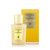 ACQUA DI PARMA - Magnolia Nobile Olio Scintillante 3.4 oz.