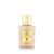 ACQUA DI PARMA - Peonia Nobile Olio Scintillante 3.4 oz.
