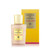 ACQUA DI PARMA - Peonia Nobile Olio Scintillante 3.4 oz.