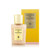 ACQUA DI PARMA - Rosa Nobile Olio Scintillante 3.4 oz.