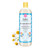 babo BOTANICALS - Birthday Bubbles Plant Based Bubble Bath & Wash 15 oz.