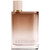 BURBERRY - Her Intense Eau de Parfum 3.3 oz.
