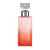 Calvin Klein - Eternity Summer Eau de Parfum 3.3 oz.