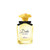 DOLCE & GABBANA - Dolce Shine Eau de Parfum 1.6 oz.