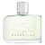LACOSTE - Essential Pour Homme Eau de Toilette 2.5 oz.