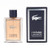 LACOSTE - L'Homme Lacoste Eau de Toilette 1.7 oz.