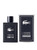 LACOSTE - L'Homme Lacoste Intense Eau de Toilette 3.3 oz.