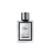 LACOSTE - L'Homme Lacoste Timeless Eau de Toilette 3.3 oz.