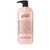 Philosophy - Amazing Grace Shampoo, Bath & Shower Gel 32 oz.