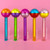 Glossy Pops - Rainbow Dreams