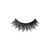 Lord & Berry - Glamour Lash 3635-EL2 (silk fibres)