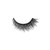 Lord & Berry - Glamour Lash 3727-EL11 (silk fibres)