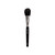 Lord & Berry - 836 Blush And Contour Brush