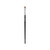 Lord & Berry - 841 Angled Brow/Liner Brush