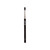 Lord & Berry - 842 Blending Shadow Brush