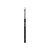 Lord & Berry - 845 Eye Shader Brush