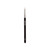 Lord & Berry - 846 Precision Eye Shadow Brush