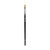 Lord & Berry - 848 Perfect Lip Brush