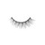 Lord & Berry - Glamour Lash 3680-EL17  (silk fibres)