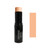 Lord & Berry - PERFECT SKIN Foundation Stick