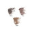 Lord & Berry - MUST HAVE Tinted Brow Mascara