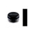 Lord & Berry - STARDUST Eye Shadow Loose Powder