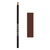 Lord & Berry - LINE/SHADE Eye Pencil