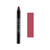 Lord & Berry - 20100 Matte Crayon Lipstick