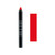 Lord & Berry - 20100 Shining Crayon Lipstick