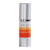 Swell Skin - HYDRATE & RADIATE Hyaluronic Acid Botanical serum
