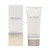 JUVENA - Clarifying Cleansing Foam Tube