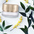 JUVENA - Master Cream Eye & Lip Jar