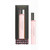 LAUNDRY BY SHELLI SEGAL - Metro Pop Rollerball