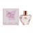 LOLITA LEMPICKA - Mon Eau EDP Spray 1.7 oz.