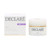 DECLARE - Age Control Q10 Cream Jar