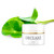 DECLARE - Age Control Q10 Cream Jar