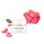 DECLARE - Age Control Ultimate Skin Anti Wrinkle Firming Cream Jar