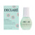DECLARE - Firming Anti Wrinkle Concentrate Bottle
