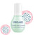 DECLARE - Firming Anti Wrinkle Concentrate Bottle