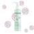 DECLARE - Gentle Cleansing Emulsion Bottle