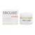 DECLARE - Skin Meditate Sooth & Balancing Cream