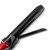 Glister - Paradise 32mm Max Volume Clip Curler - Sangria