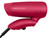 Almost Famous - Mighty AF Mini Travel Dryer with Holotone Carrying Bag - Scarlet
