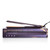 Almost Famous - 1 inch MaxLength Flat Iron with Rose Gold Titanium Plates - Twilight