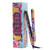 Almost Famous - 1.25 inch Tropico Studio Flat Iron with Waterprint Design - Waikiki