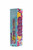 Almost Famous - 1.25 inch Tropico Studio Flat Iron with Waterprint Design - Waikiki