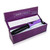 Almost Famous - 32mm Studio Series Curling Wand with Gem Infused Barrel - Orchids Delivered