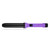Almost Famous - 32mm Studio Series Curling Wand with Gem Infused Barrel - Orchids Delivered